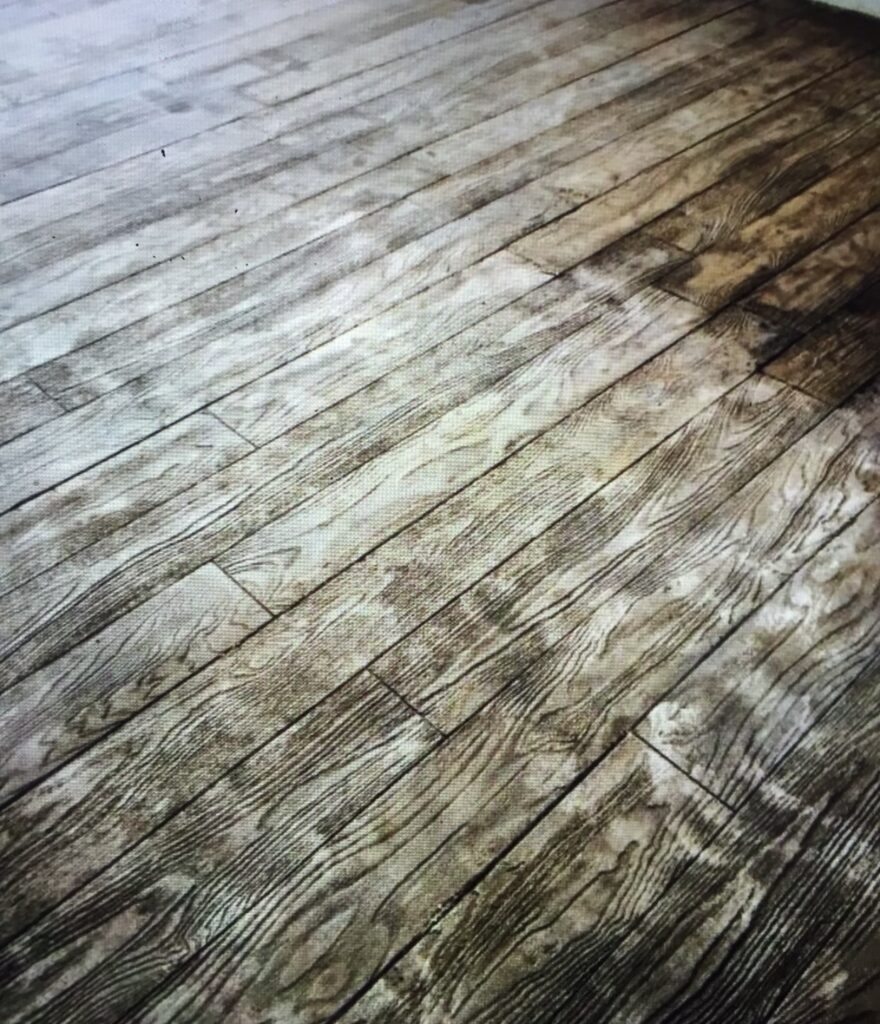 施主様がイメージしていた画像