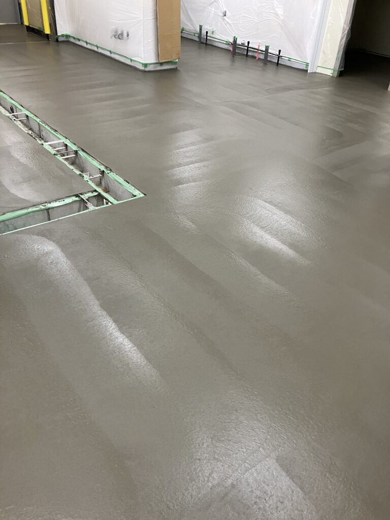 kanagotesiage-tuyakan-oosaka