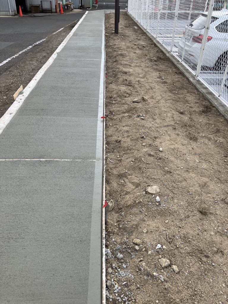 hakebikisiage-oosaka-domaya