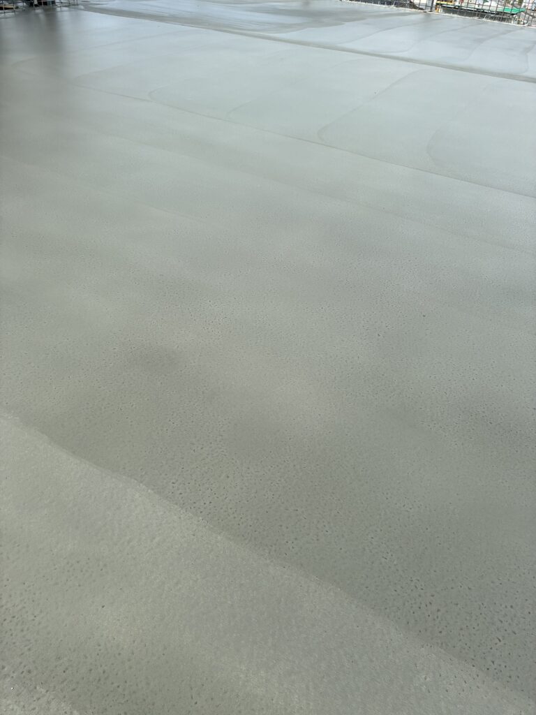 furesunosiage-oosaka