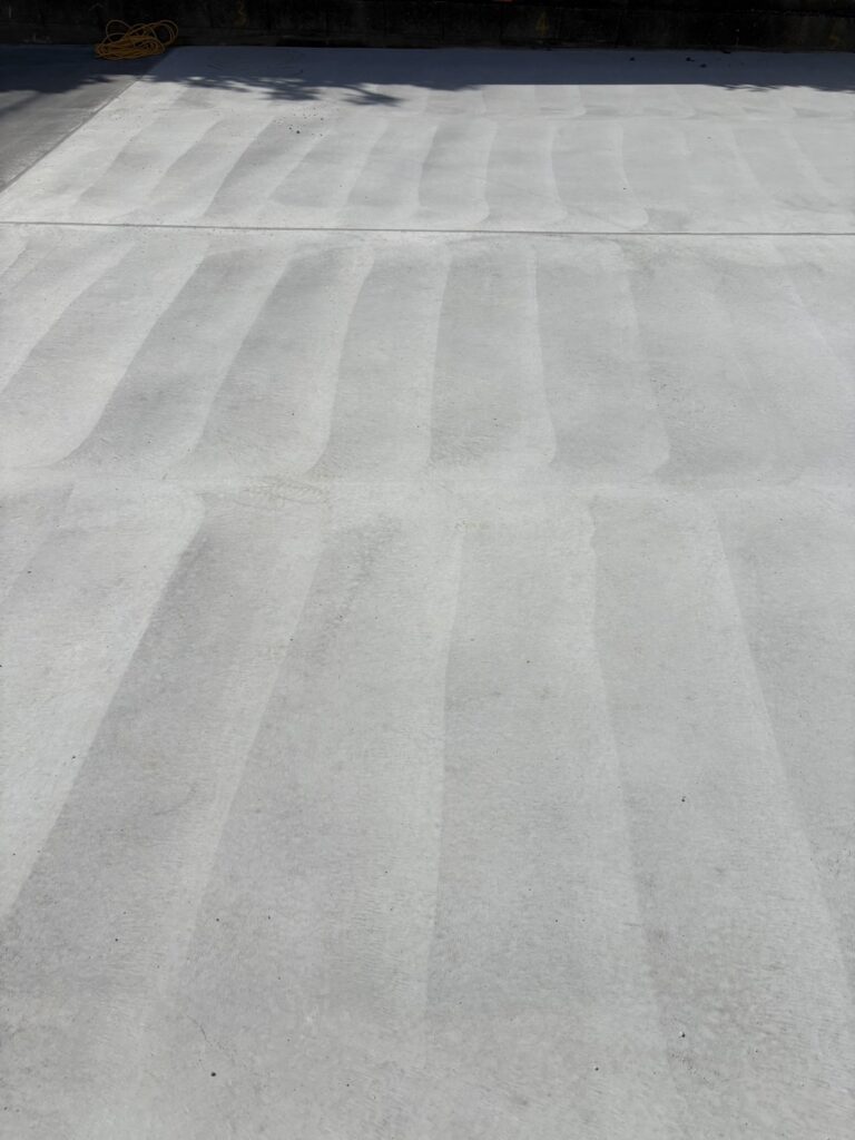 kanagotesiage-oosaka-teosae