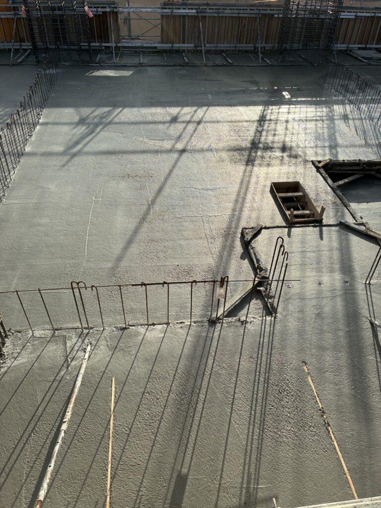 mannsyonn-konnkuri-to-narasi-oosaka