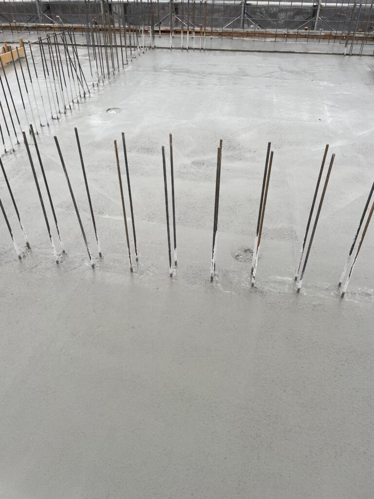 surabu-narasi-oosaka-konnkuri-to